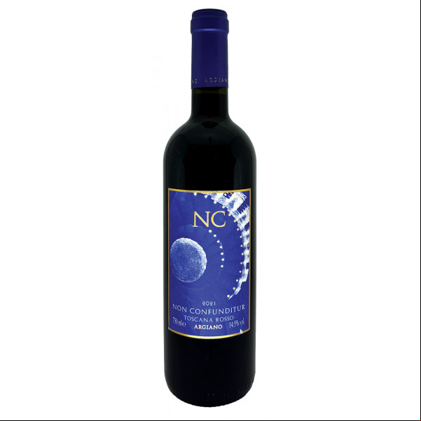 Argiano NC 2019